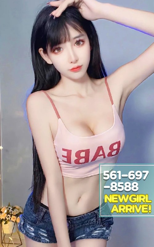 Oriental Massag