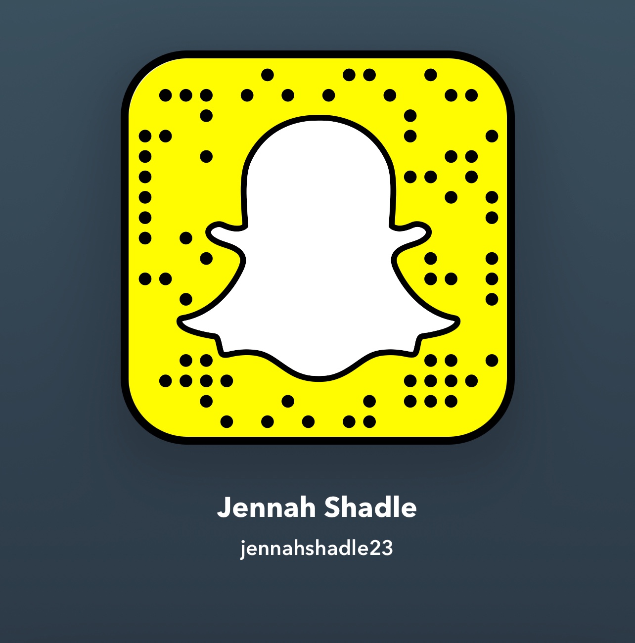 Jennah