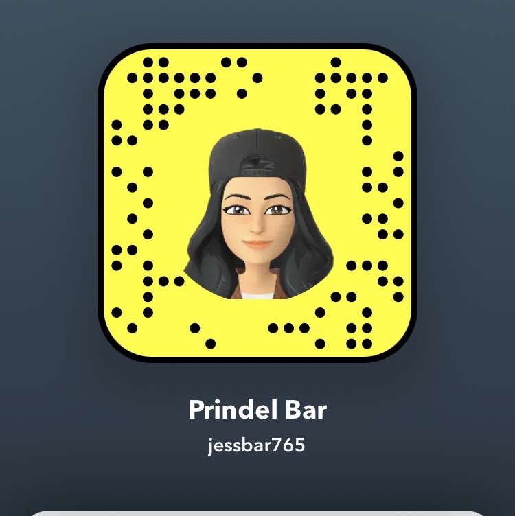 Prindel