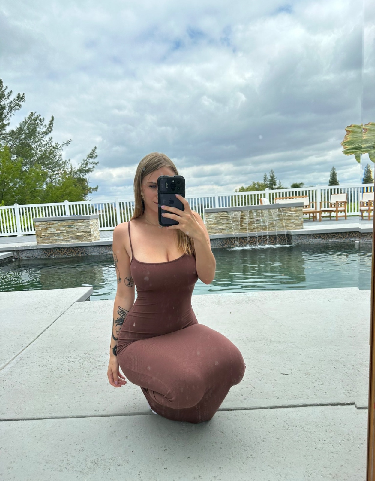 Angela