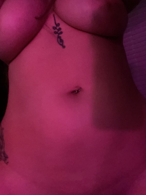 💗🍒💗➖💗🍒💗252-541-9399 💗🍒💗➖💗🍒💗SEXY BODY💗