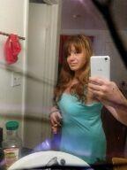  Leah