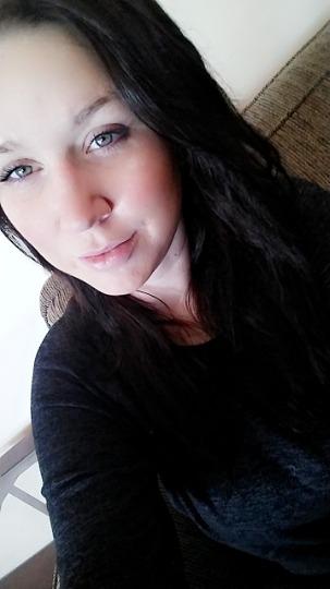 Melissa 