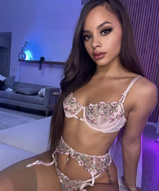 Beautyshin💦👅