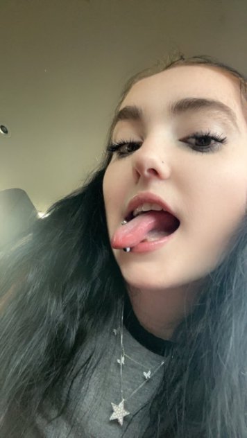 Hannah 