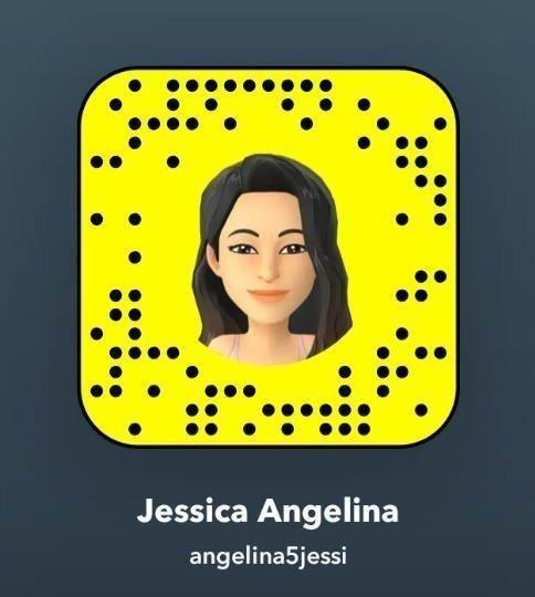  Jessica