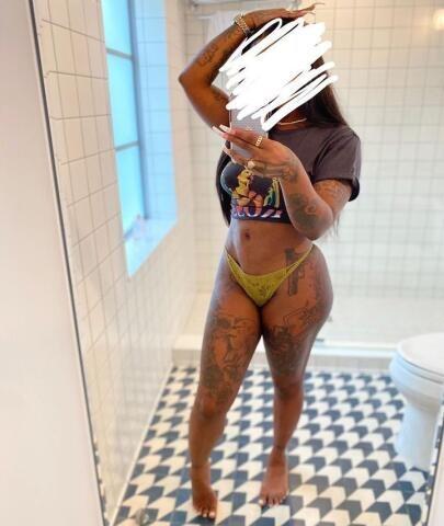 Sa
