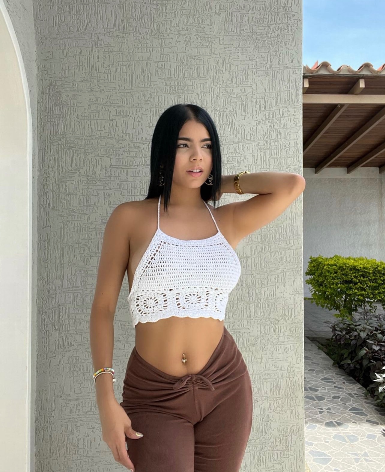Pamela