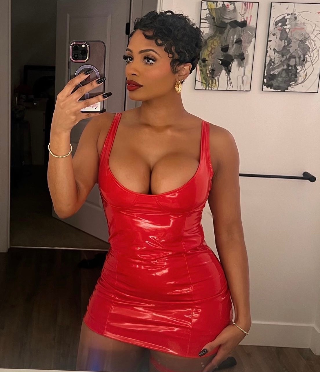 Valerie