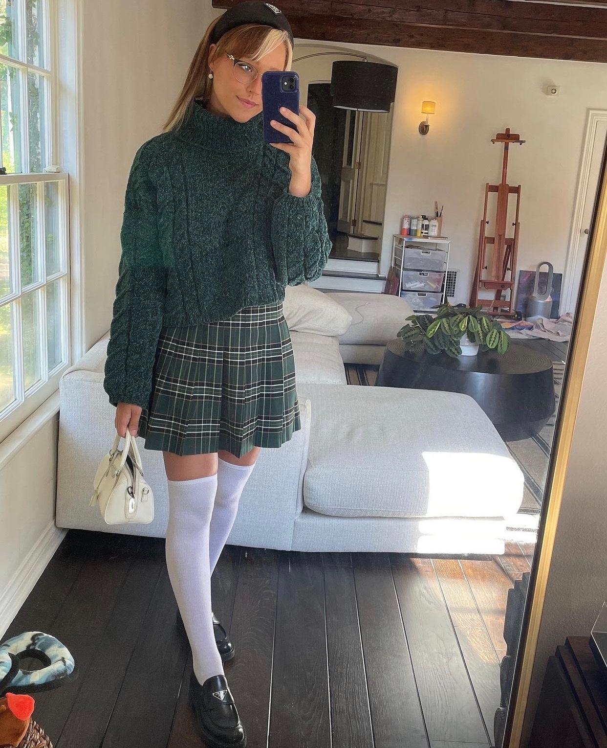 Ciara Damian