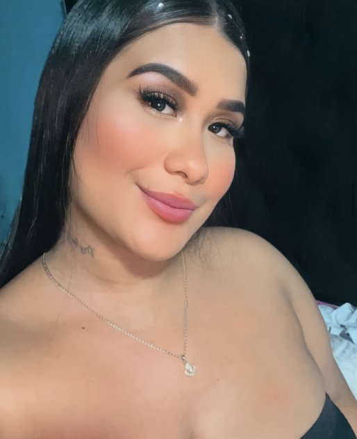 Emily 