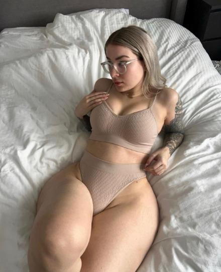  brenda