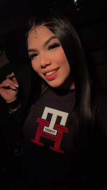 Alvira