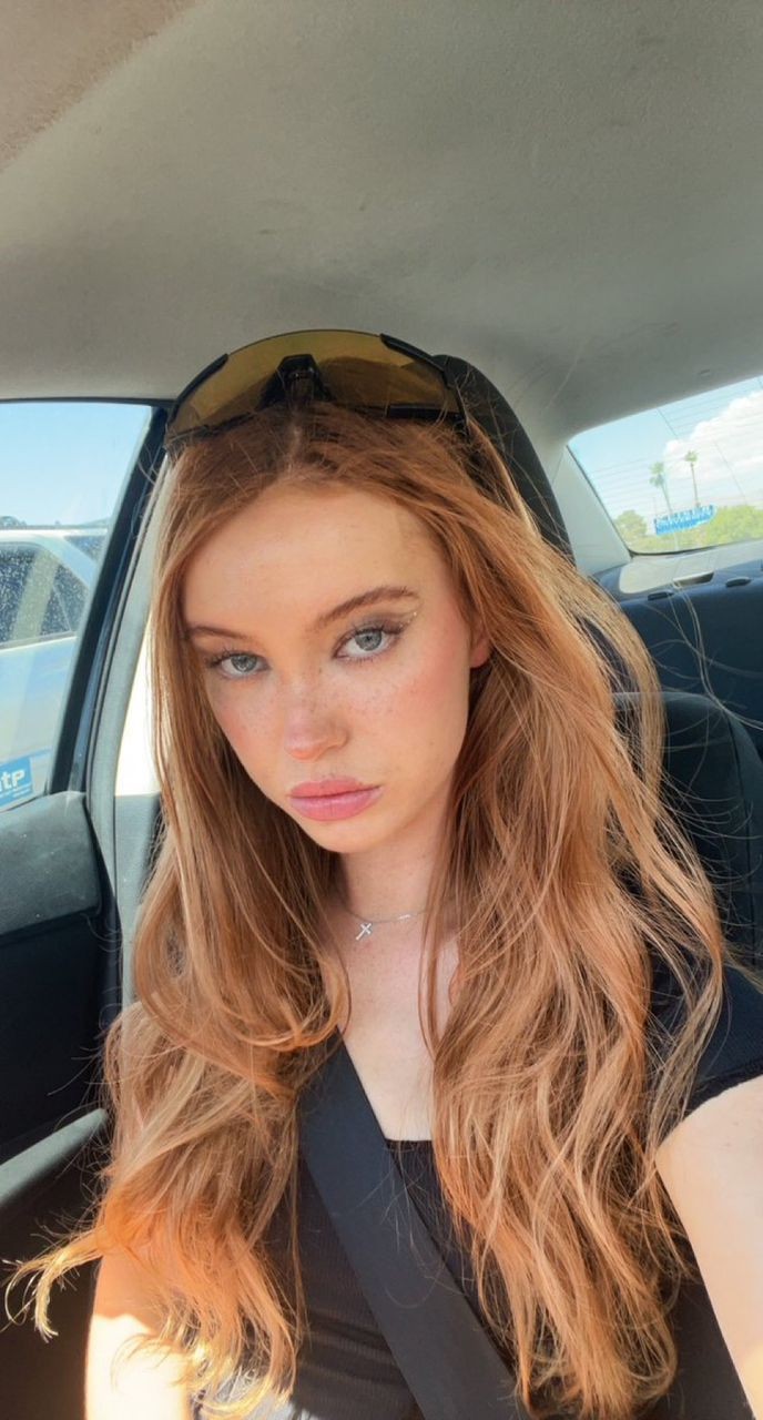 Deb