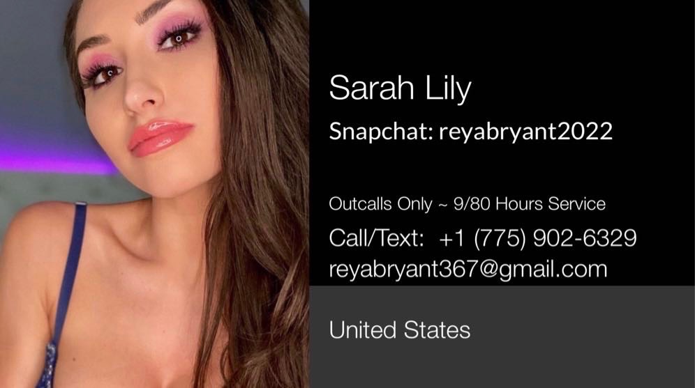 Reya Bryant