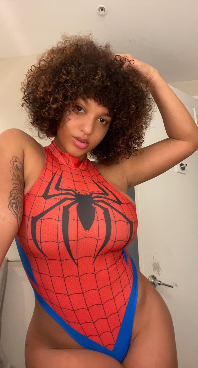 Jennah