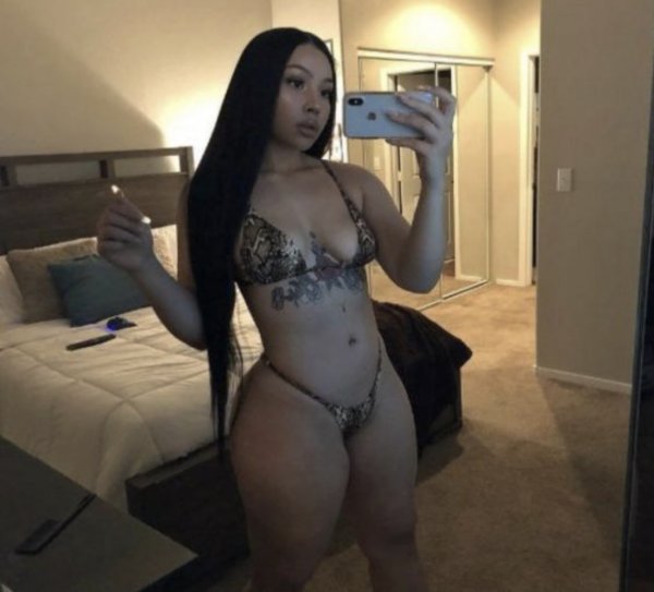 Victoria 