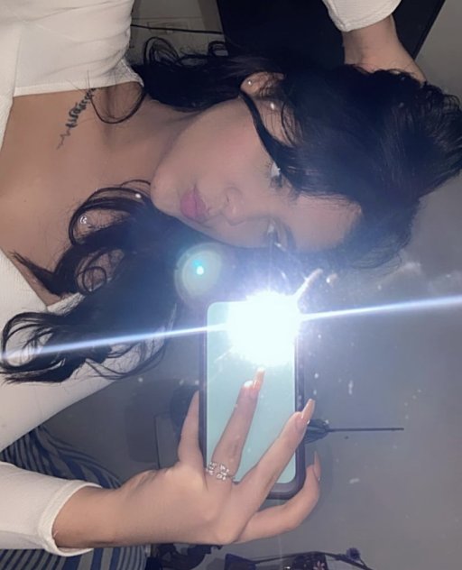 Emily 