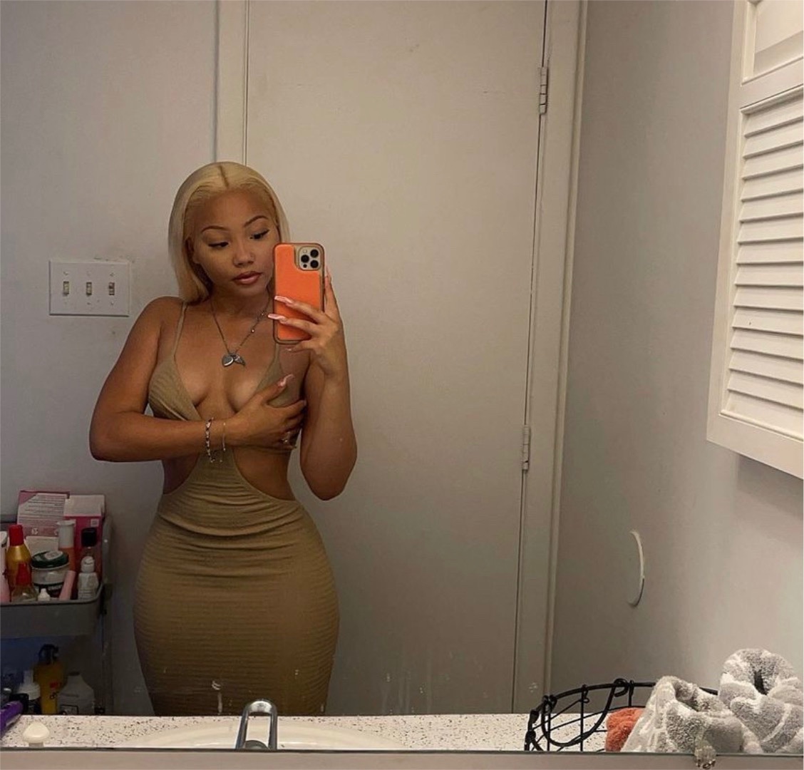 Cynthia
