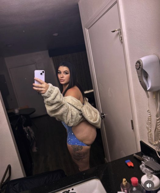 Emily 