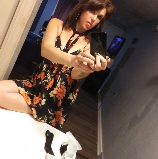  Lexy
