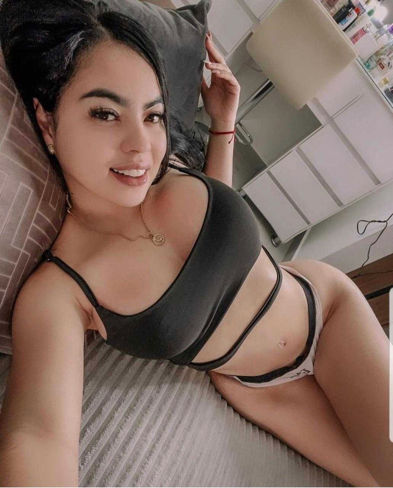 Karol