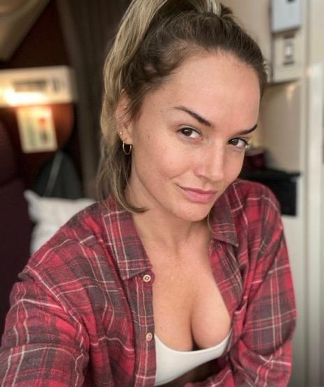 Alaina