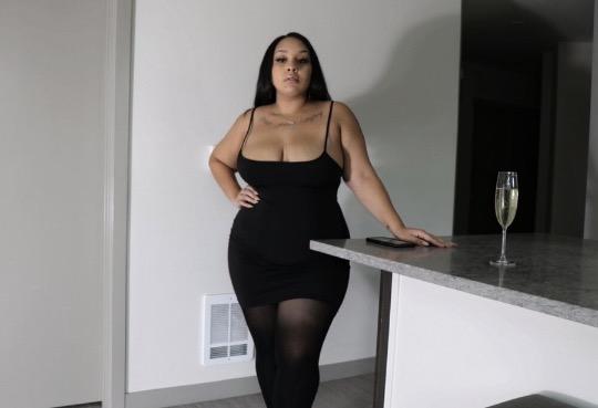  Kyrah