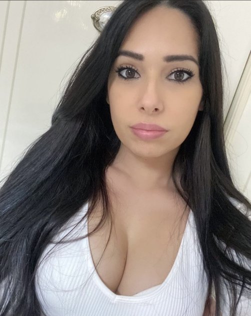Emily 