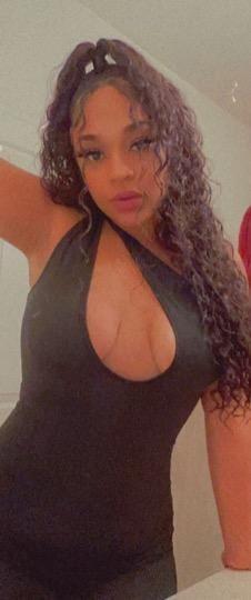 Alanna