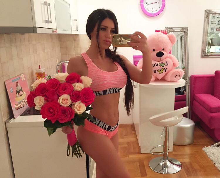 Alanna