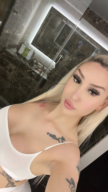 YOYO