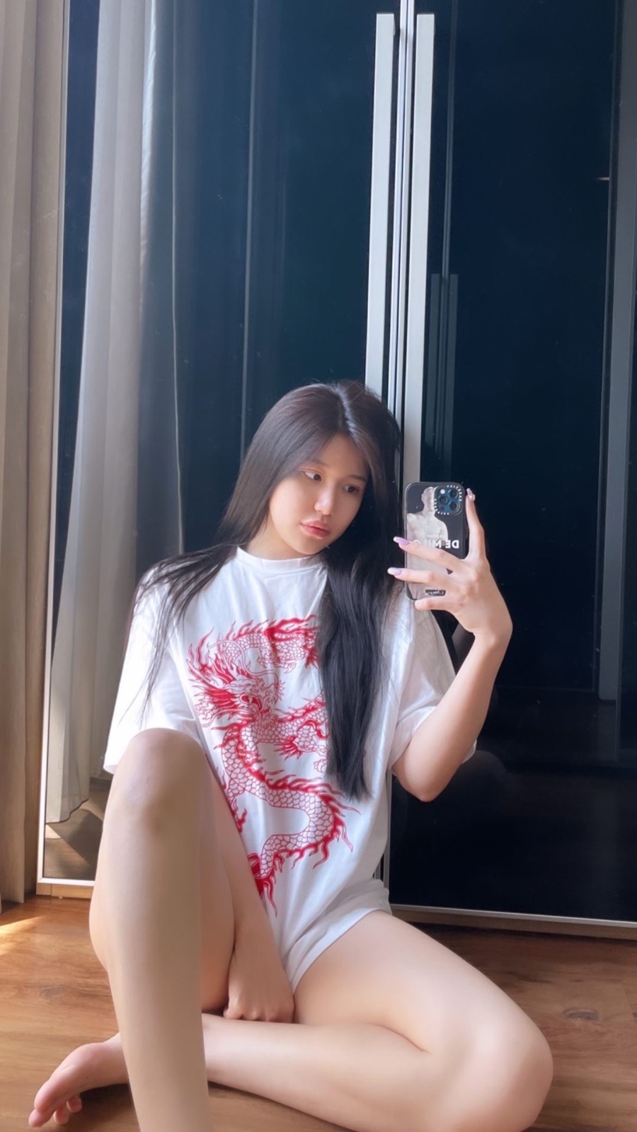Siew