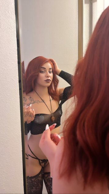Alanna
