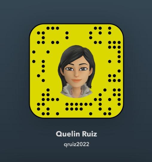  @ qruiz2022