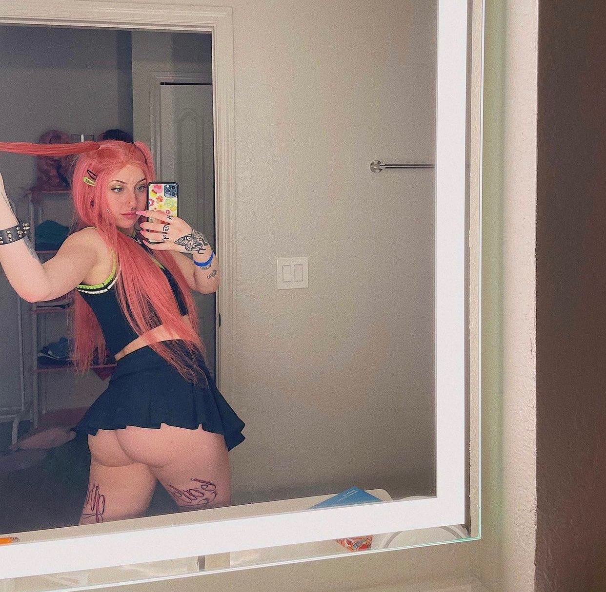 Jane