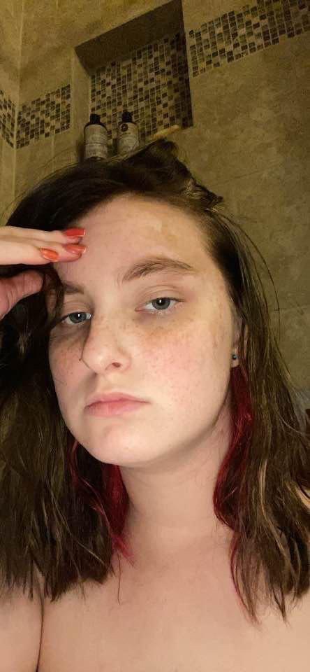 Lilyana