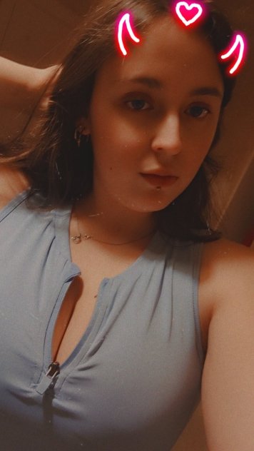 Alanna