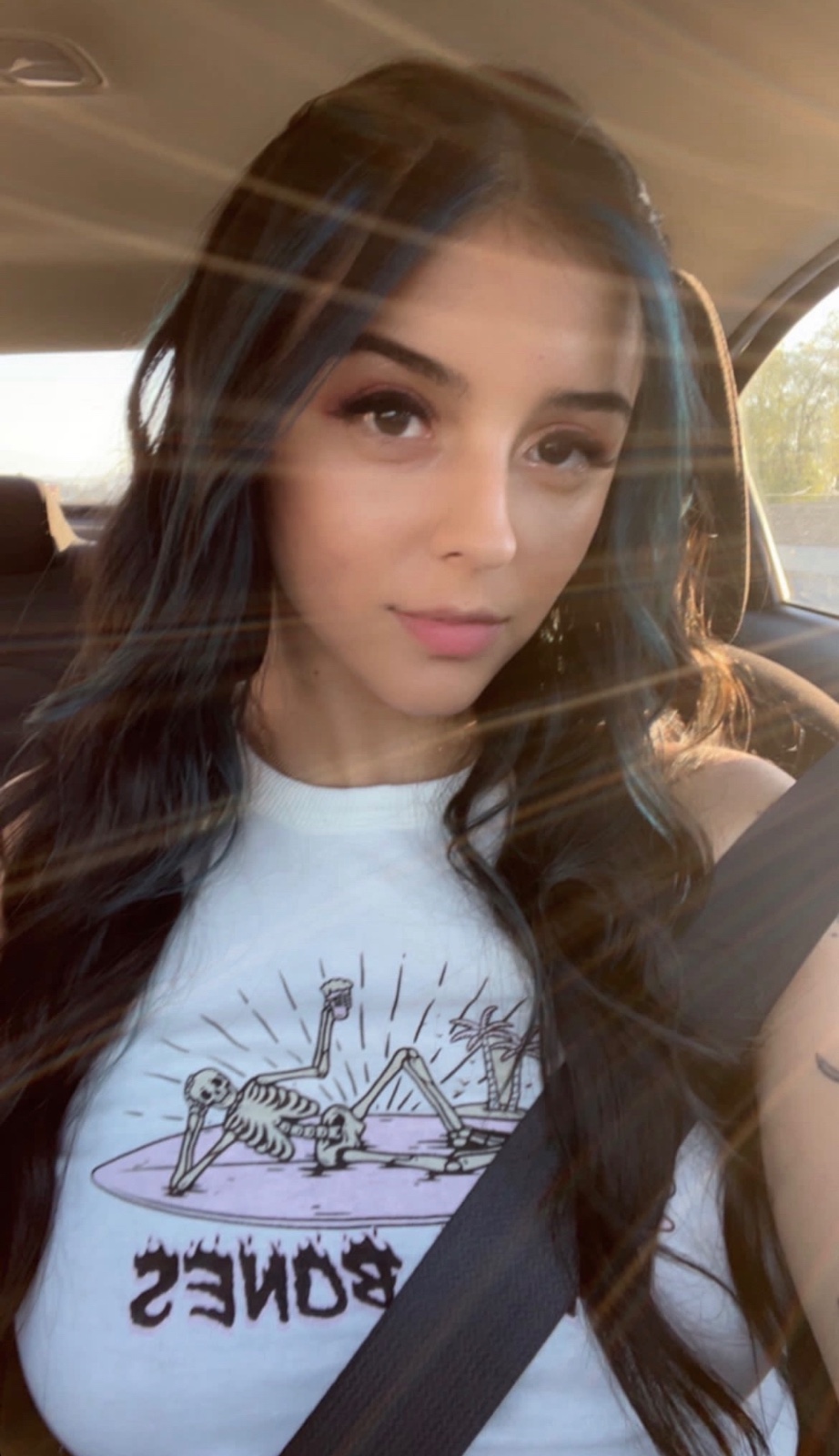 Lily