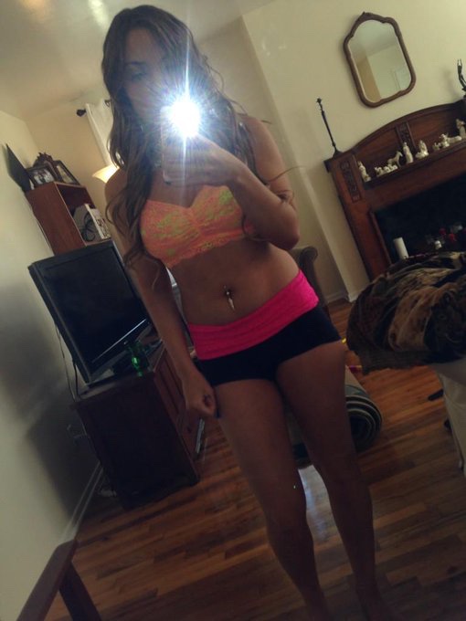 Naomi