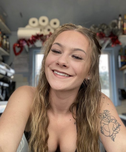 Hannah 