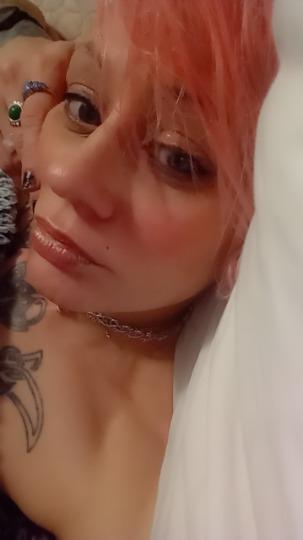  Unique love