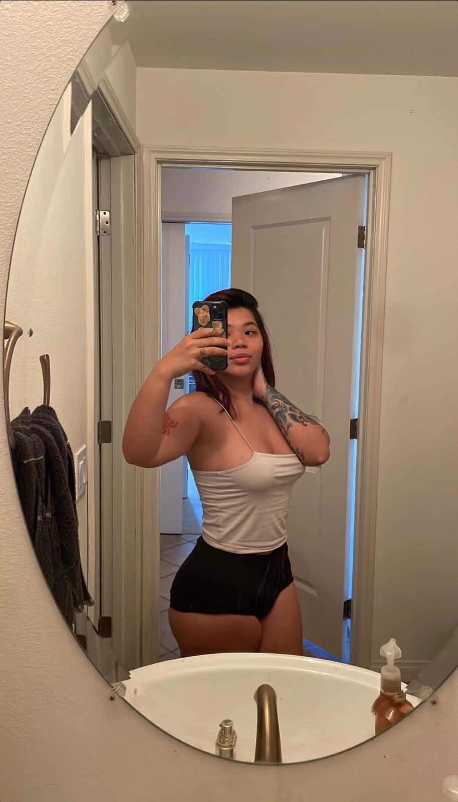 Victoria