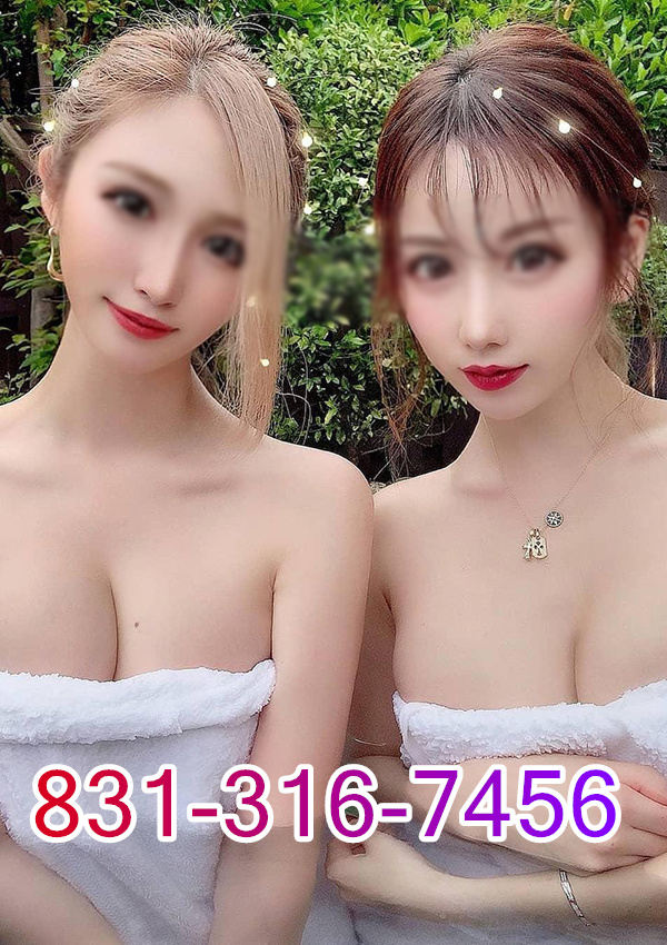 ✅More girls☎️better service waiting for u☎️☀️831-3