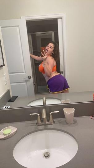  LEXIIIPOO