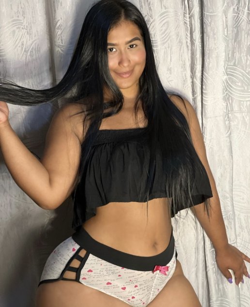 Emily 