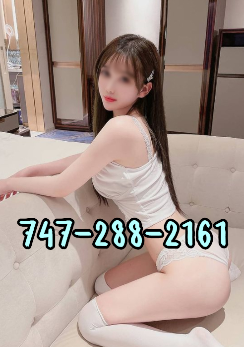 Sexy Girl ⚡✅⚡ Hottie Available Now ⚡✅⚡ RELAX NOW ☎