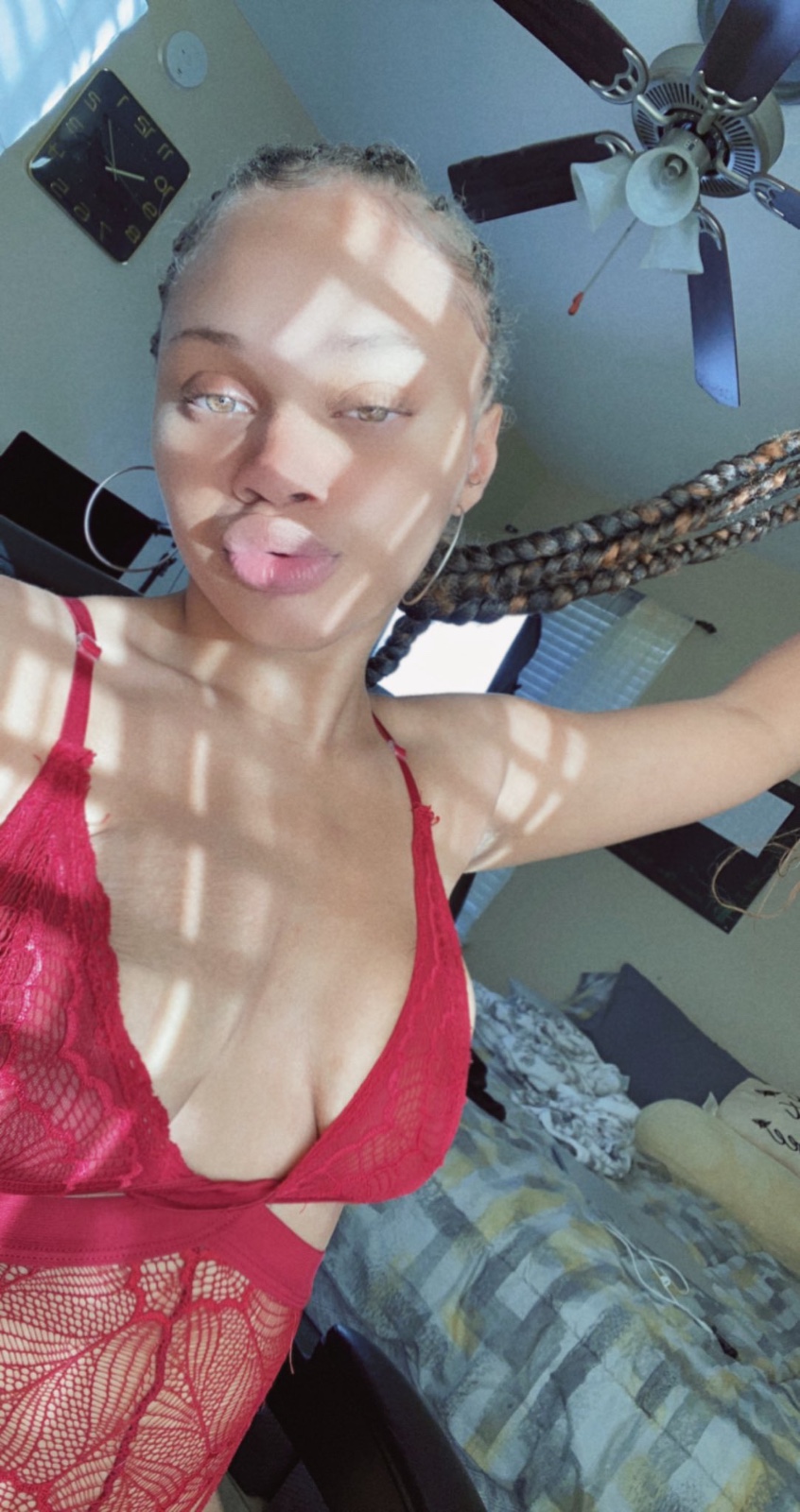 Laney