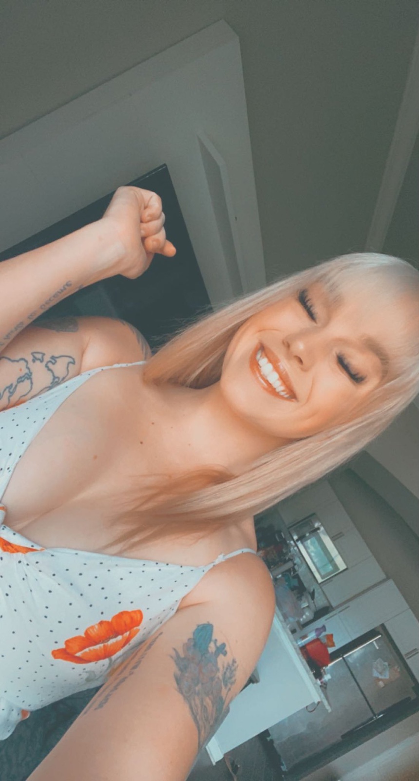 Pat