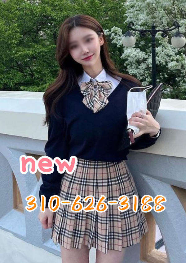 🌈Bright🌟skillful⭐ⒻⒾⓋⒺ ⓈⓉⒶⓇ⭐❤Private Space❤🏆best